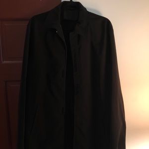 Prada Men’s Jacket.